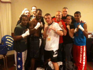 teamafcnov182011.jpg