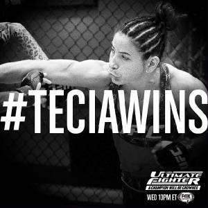 teciawins.jpg