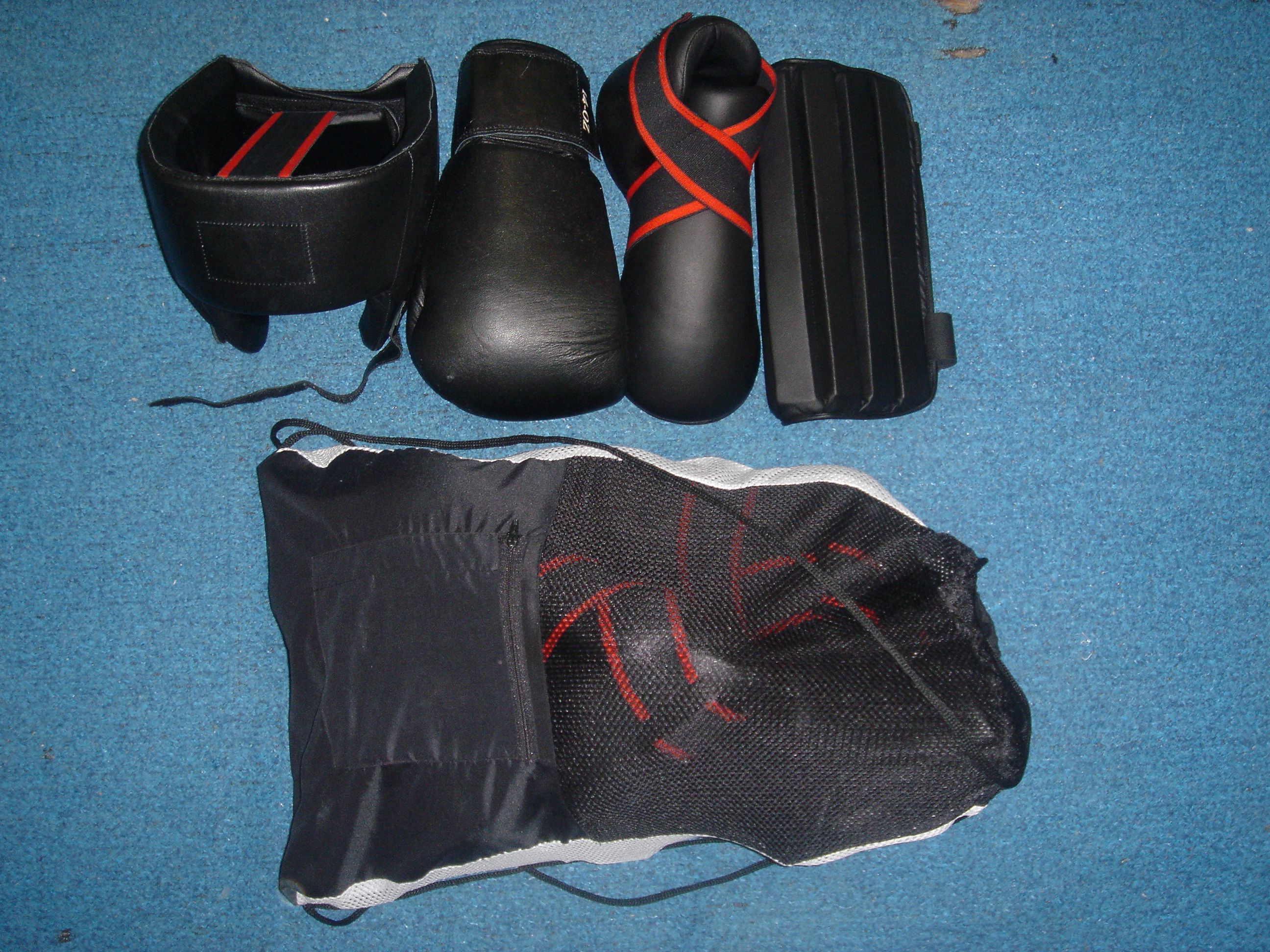 equipwbag1.jpg