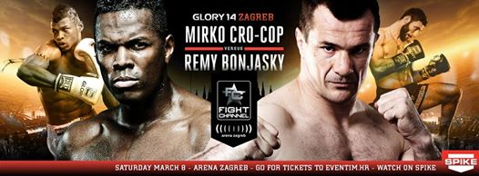 glory14.jpg