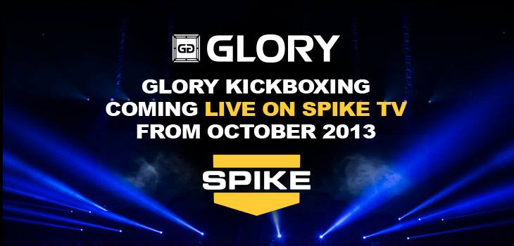 gloryspiketv.jpg