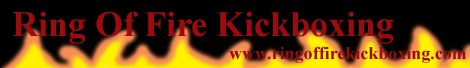 ring-of-fire-kickboxingbanner.gif